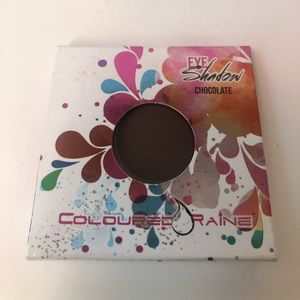 Coloured Raine Eyeshadow